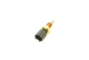 Датчик AIC 55801 (фото 5)