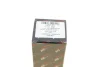 Датчик AIC 55801 (фото 7)