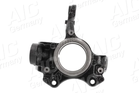 Цапфа (передня) Skoda Fabia 99-/VW Polo 01- (L) AIC 55839