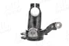 Цапфа (передня) Skoda Fabia 99-/VW Polo 01- (R) AIC 55840 (фото 6)