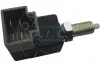 Датчик AIC 55883 (фото 1)