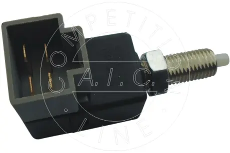 Датчик AIC 55883