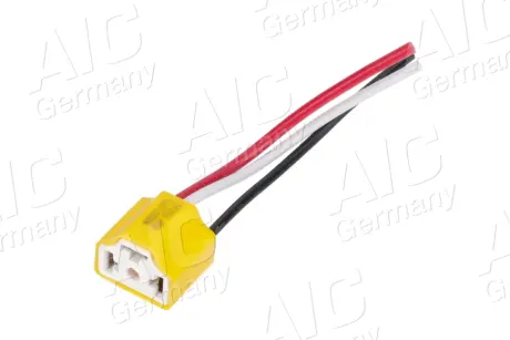 Датчик AIC 55894