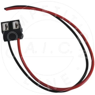 Датчик AIC 55895