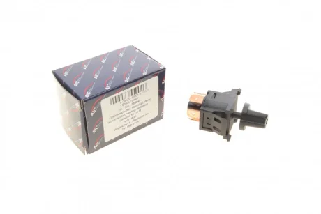 Перемикач пічки VW T4 91-03 AIC 55904