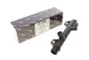 Фланець системи охолодження BMW 3 (E30/E36) 1.6-1.9i 82-03 AIC 55924 (фото 1)