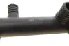 Фланець системи охолодження BMW 3 (E30/E36) 1.6-1.9i 82-03 AIC 55924 (фото 2)