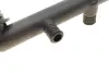 Фланець системи охолодження BMW 3 (E30/E36) 1.6-1.9i 82-03 AIC 55924 (фото 4)