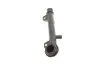 Фланець системи охолодження BMW 3 (E30/E36) 1.6-1.9i 82-03 AIC 55924 (фото 5)