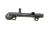 Фланець системи охолодження BMW 3 (E30/E36) 1.6-1.9i 82-03 AIC 55924 (фото 6)