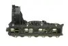 Колектор впускний MB Sprinter 2.2CDI 06- (OM651) (з заслонкою) AIC 55925 (фото 1)