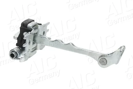 Обмежувач дверей (передніх) Renault Megane 08- (купе) AIC 55938