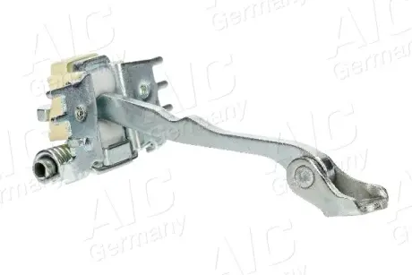 Обмежувач дверей (передніх) Renault Laguna II 01-07 AIC 55940