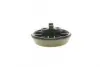 Подушка піддомкратна BMW 7 (E38) 94-01 M51/M52/M60/M62/M73 AIC 55982 (фото 2)