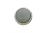 Подушка піддомкратна BMW 7 (E38) 94-01 M51/M52/M60/M62/M73 AIC 55982 (фото 4)