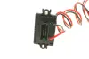 Елемент електрообладнання AIC 56003 (фото 5)