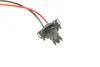 Елемент електрообладнання AIC 56003 (фото 8)