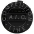 Датчик AIC 56006 (фото 2)