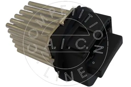 Датчик AIC 56006