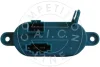 Резистор вентилятора пічки VW T5/Sharan 03- AIC 56007 (фото 2)