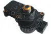 Датчик AIC 56012 (фото 1)