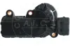 Датчик AIC 56012 (фото 2)
