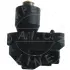 Датчик AIC 56012 (фото 3)