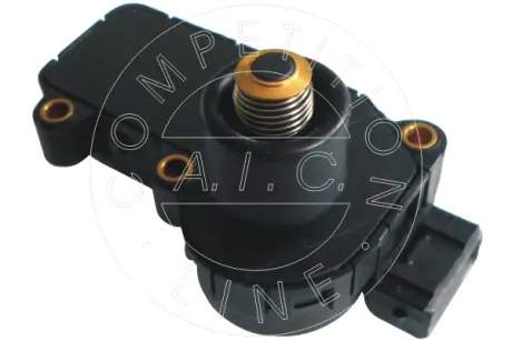 Датчик AIC 56012