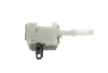 Датчик AIC 56021 (фото 4)