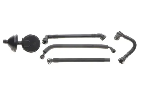 Клапан вентиляції картера BMW 3 (E46)/5 (E39/E60/E61)/7 (E38) AIC 56026