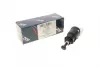 Датчик AIC 56028 (фото 1)
