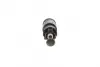Датчик AIC 56028 (фото 3)
