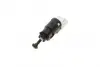 Датчик AIC 56028 (фото 6)