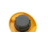Кришка горловини оливозаливної Opel Astra F 1.4/1.6 16V 94-98 AIC 56038 (фото 2)