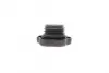 Кришка горловини маслозаливної Ford Connect 02-13 AIC 56041 (фото 2)