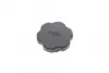 Кришка горловини маслозаливної Ford Connect 02-13 AIC 56041 (фото 3)