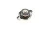 Кришка радіатора Renault Trafic 1.9dci 01-/Toyota Corolla/Mazda 323/Mitsubishi Lancer 84- (0.9bar) AIC 56049 (фото 1)