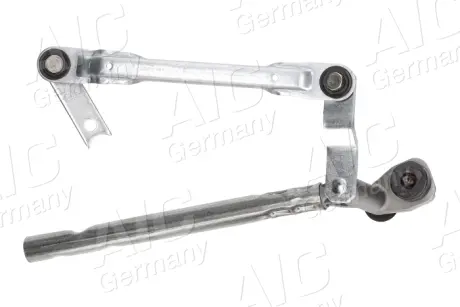 Механізм склоочисника (трапеція) (R) VW Touran 03-10 (без моторчика) AIC 56052