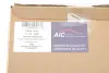 Шумоізоляція капоту VW Golf V 03-09/Jetta III/IV 04-17 AIC 56083 (фото 3)