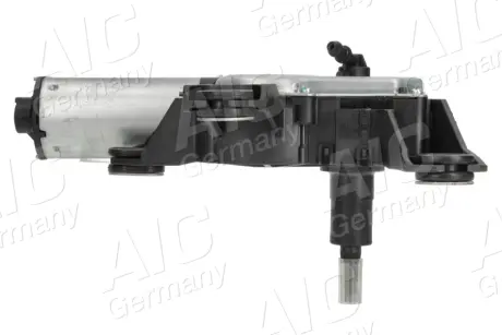 Деталь електрики AIC 56123