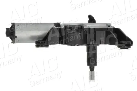 Деталь електрики AIC 56124