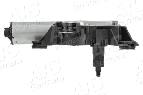 Деталь електрики AIC 56125