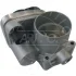 Датчик AIC 56153 (фото 1)