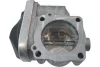 Датчик AIC 56153 (фото 2)