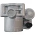 Датчик AIC 56153 (фото 3)