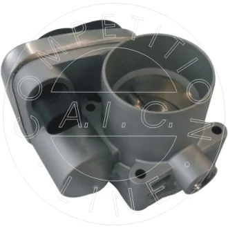Датчик AIC 56153