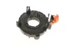 Шлейф подушки безпеки AirBag VW Passat/Skoda Octavia 96-08 AIC 56202 (фото 3)