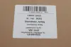Шлейф подушки безпеки AirBag VW Passat/Skoda Octavia 96-08 AIC 56202 (фото 5)
