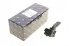 Перемикач підрульовий Audi A4/A6/Q7 01- (R) AIC 56234 (фото 1)