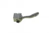 Перемикач підрульовий Audi A4/A6/Q7 01- (R) AIC 56234 (фото 5)